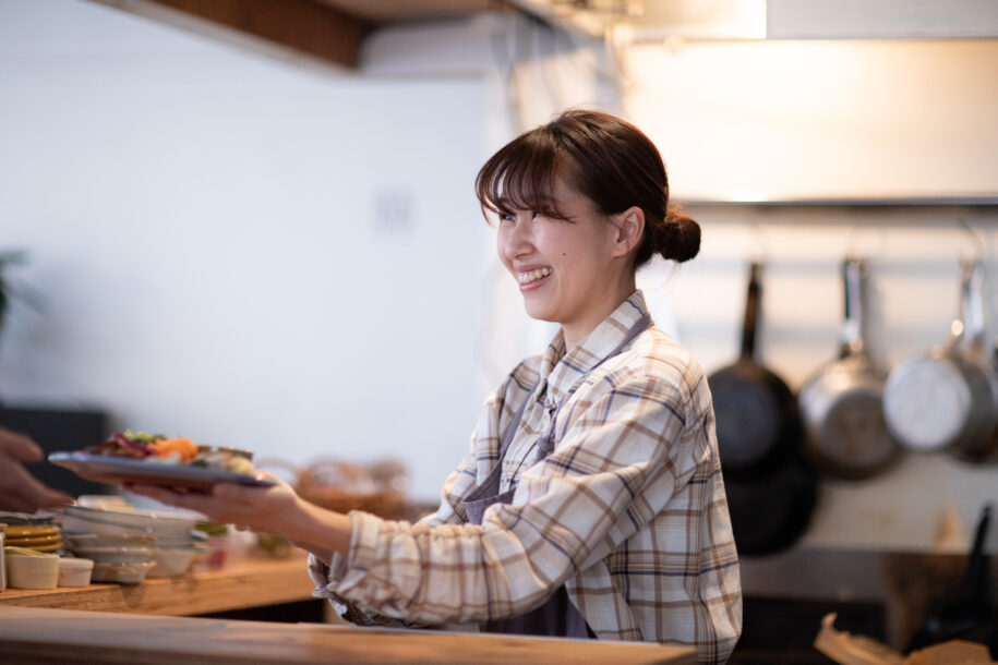 トムソン プロフィール写真