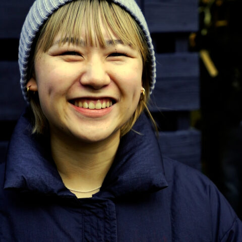 店づくり密着レポ#2 泣いても笑っても オープンまで、あとわずか！