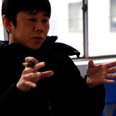 店づくり密着レポ【前編】コストやメニューは？開店前のリアルに迫る