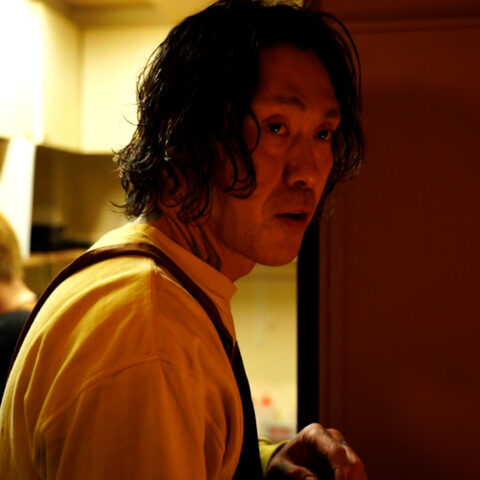 店づくり密着レポ#3　課題山積みのシミュレーション営業　それでも現場は、熱を帯びていく