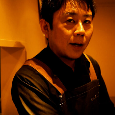 店づくり密着レポ#4 ついに迎えたオープン初日　ここが、本当のスタートライン　