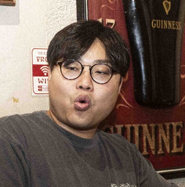 上田