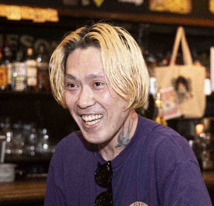 清水