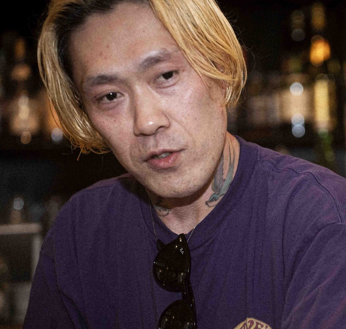 清水