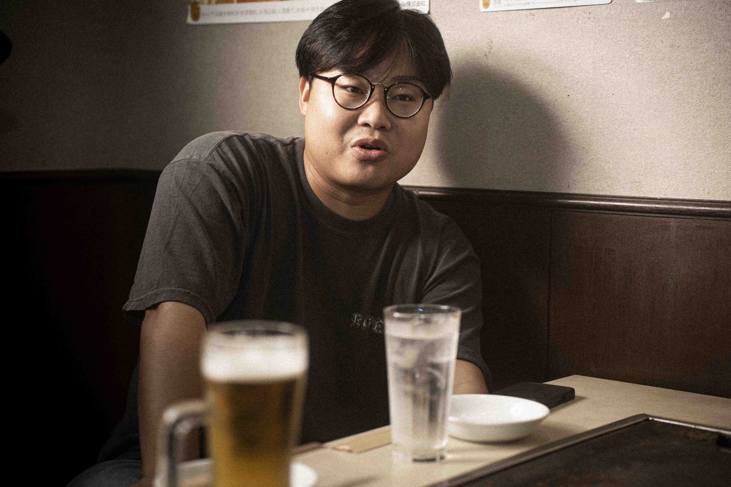 上田