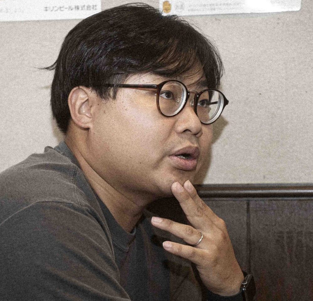 上田