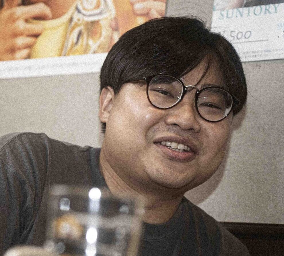 上田