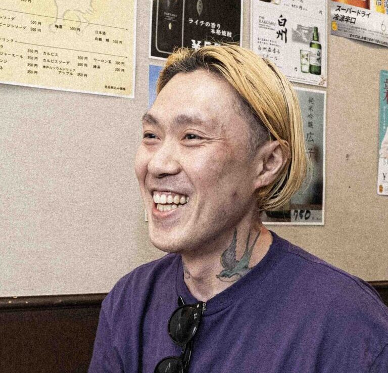 清水