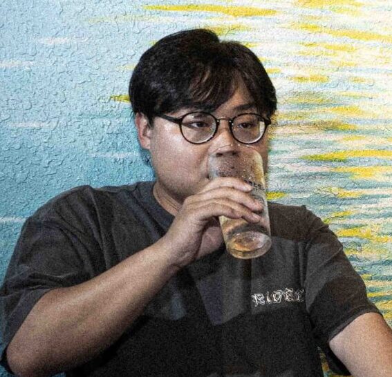 上田