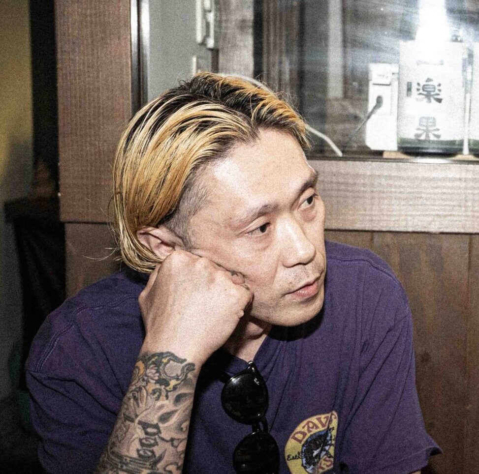 清水