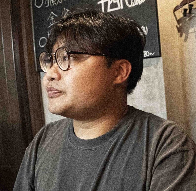 上田