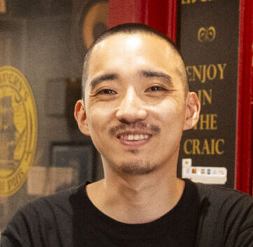 大津