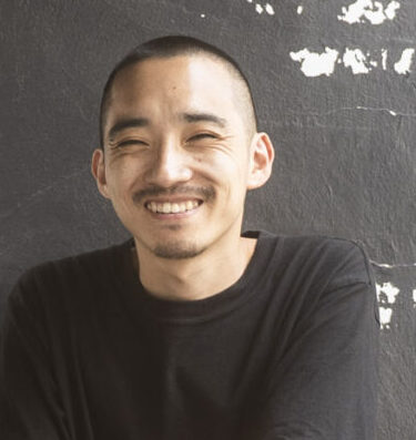 大津